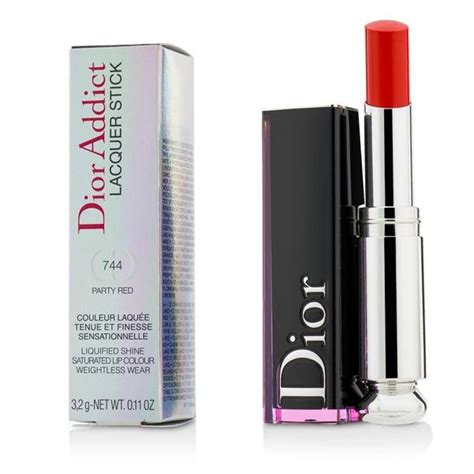 dior addict gel lacquer lipstick|where to buy dior lipstick.